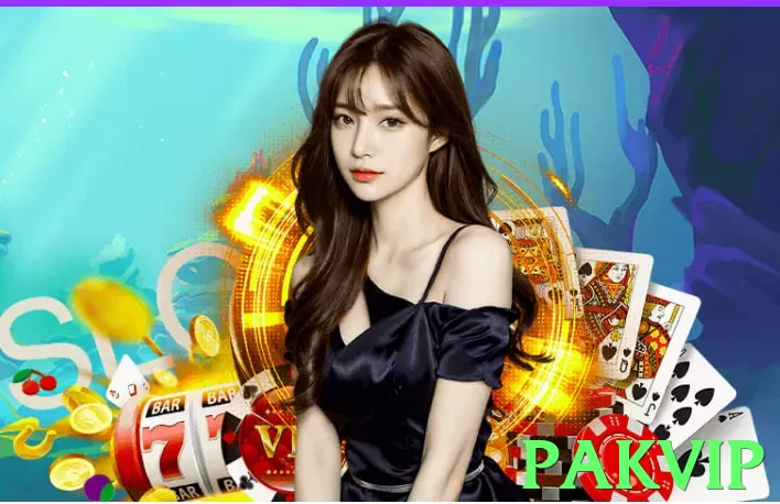 Pakvip online❤️ Pakistani Players Official Guide - Pakvip - 3