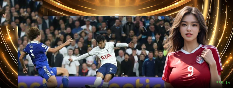 Gates of Olympus 1988win