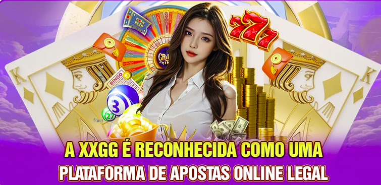 Loteria Online