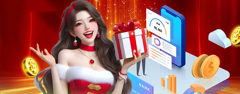 Estratégias Wild West Gold