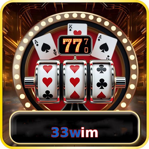33wim