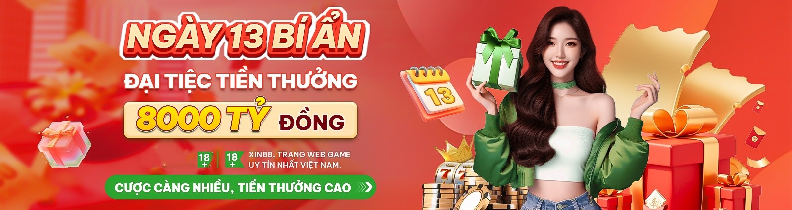 33wim
