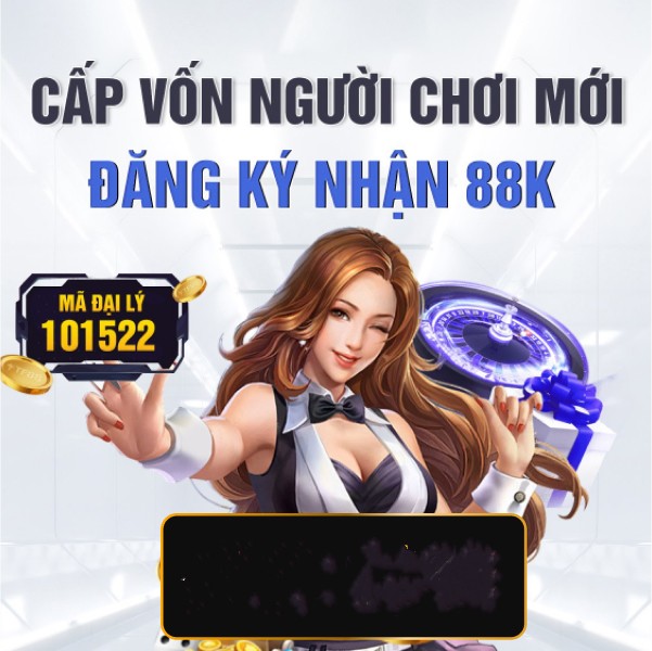 33wim
