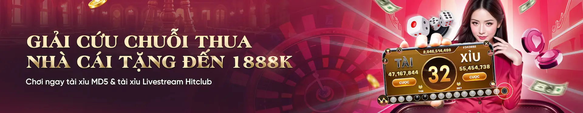 33wim