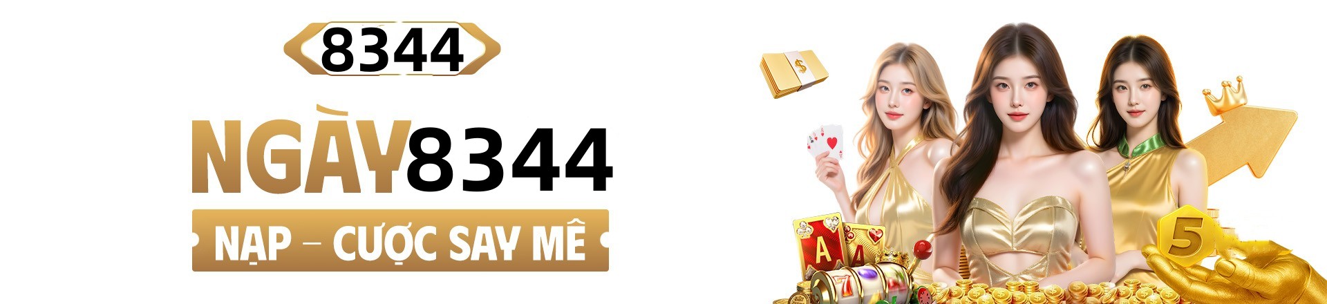 33wim
