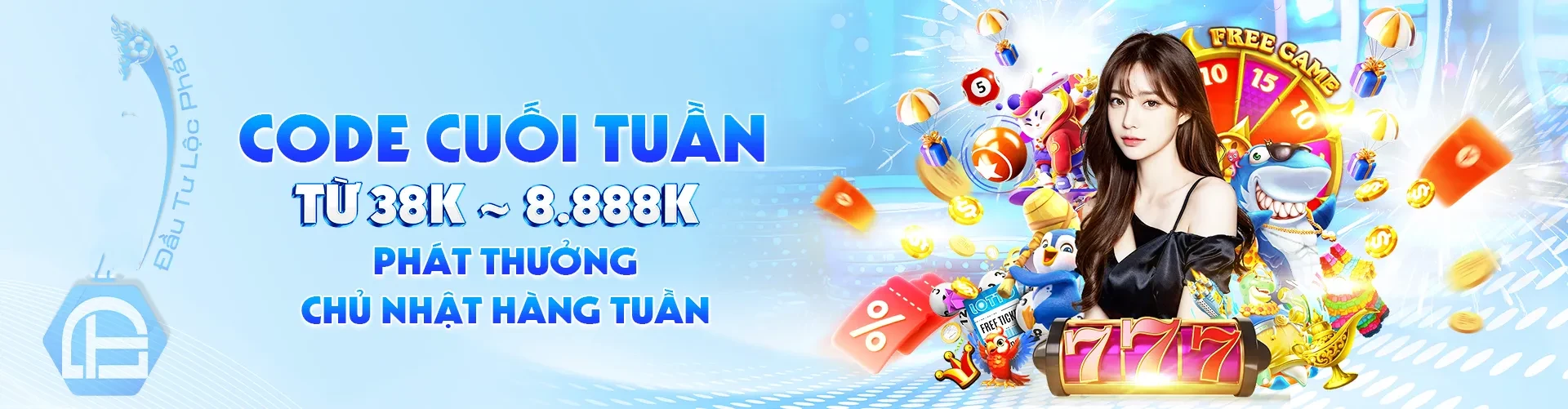 33wim