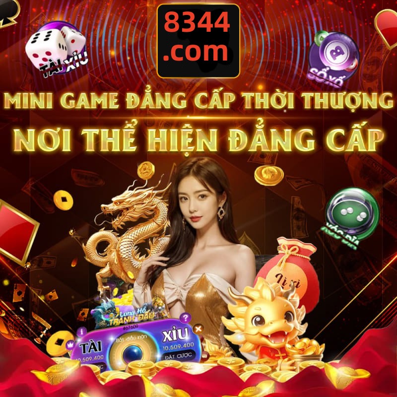 33wim