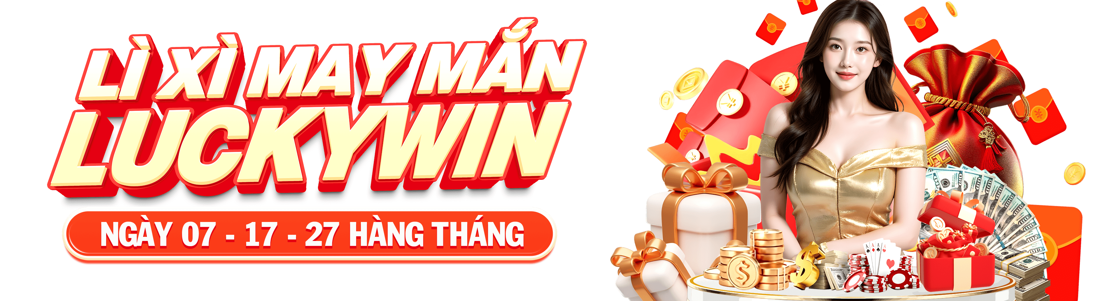 33wim