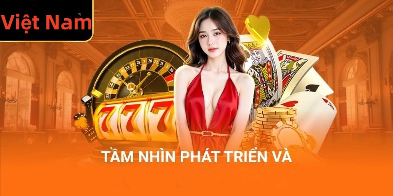33wim