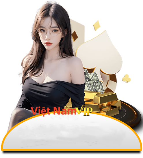 33wim