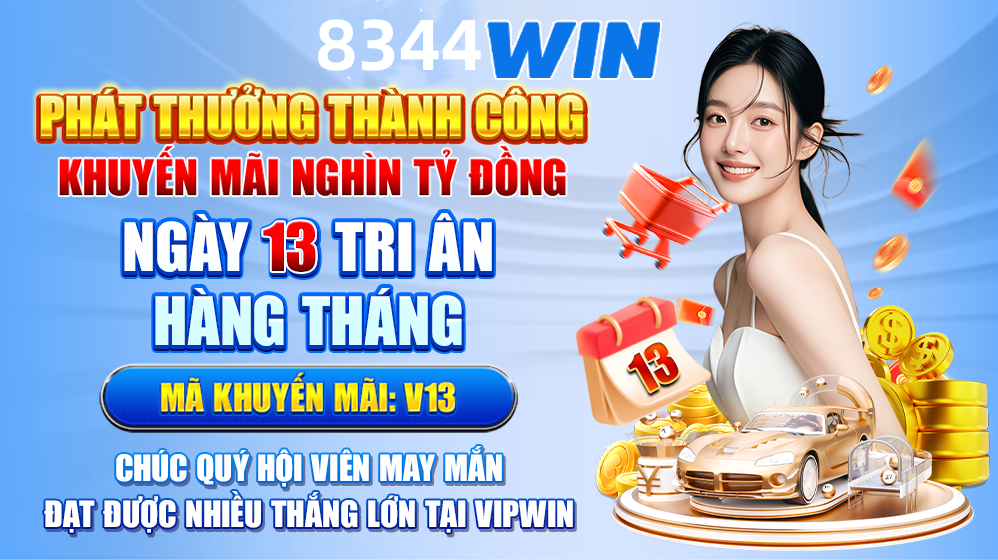 33wim