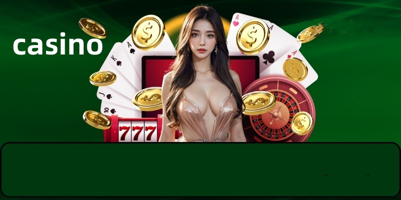 33wim