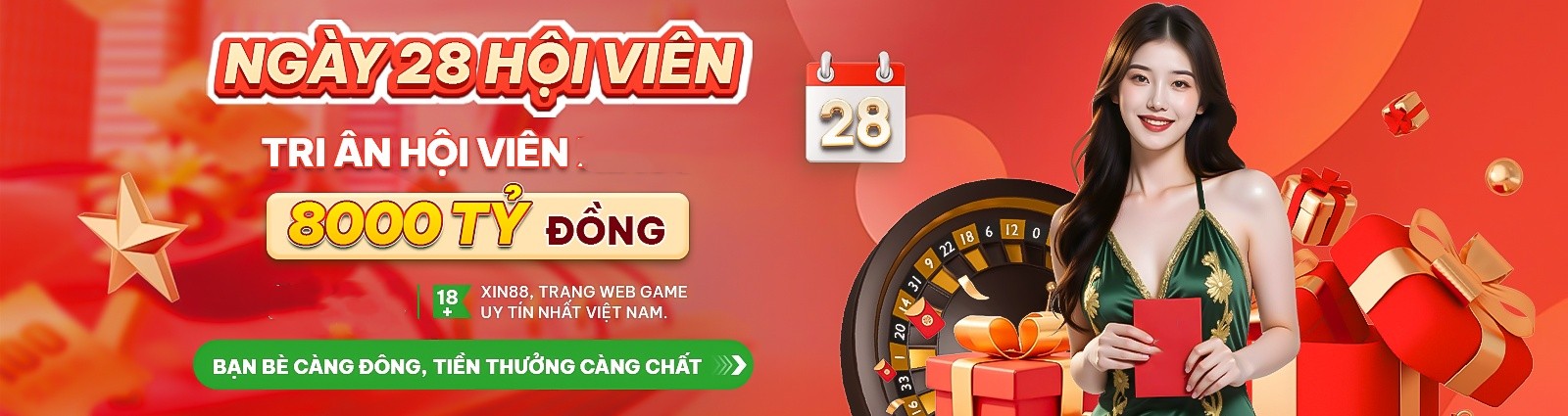 33wim