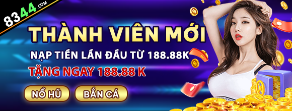 33wim