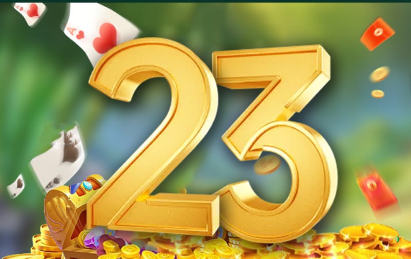 33wim