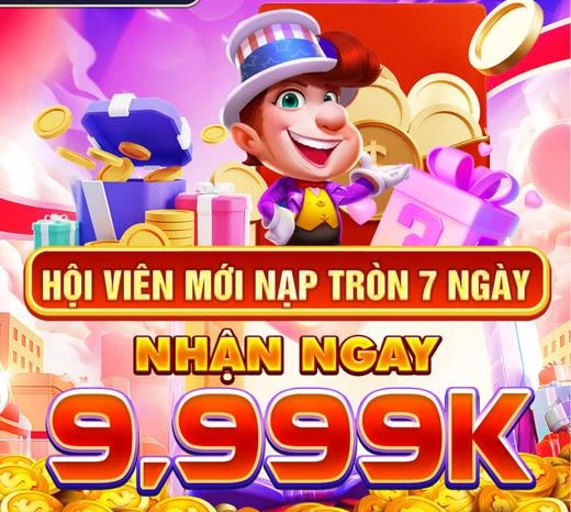 33wim
