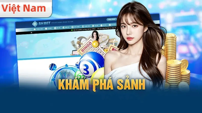 33wim