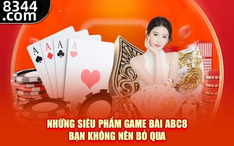 33wim