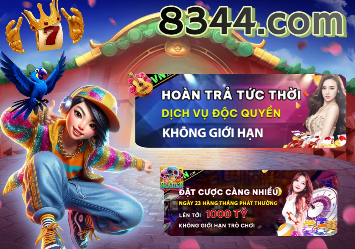 33wim