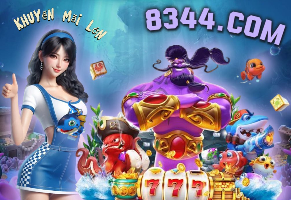 33wim