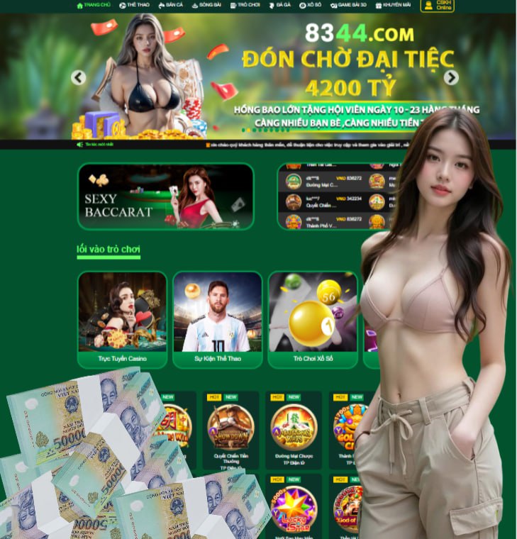 33wim