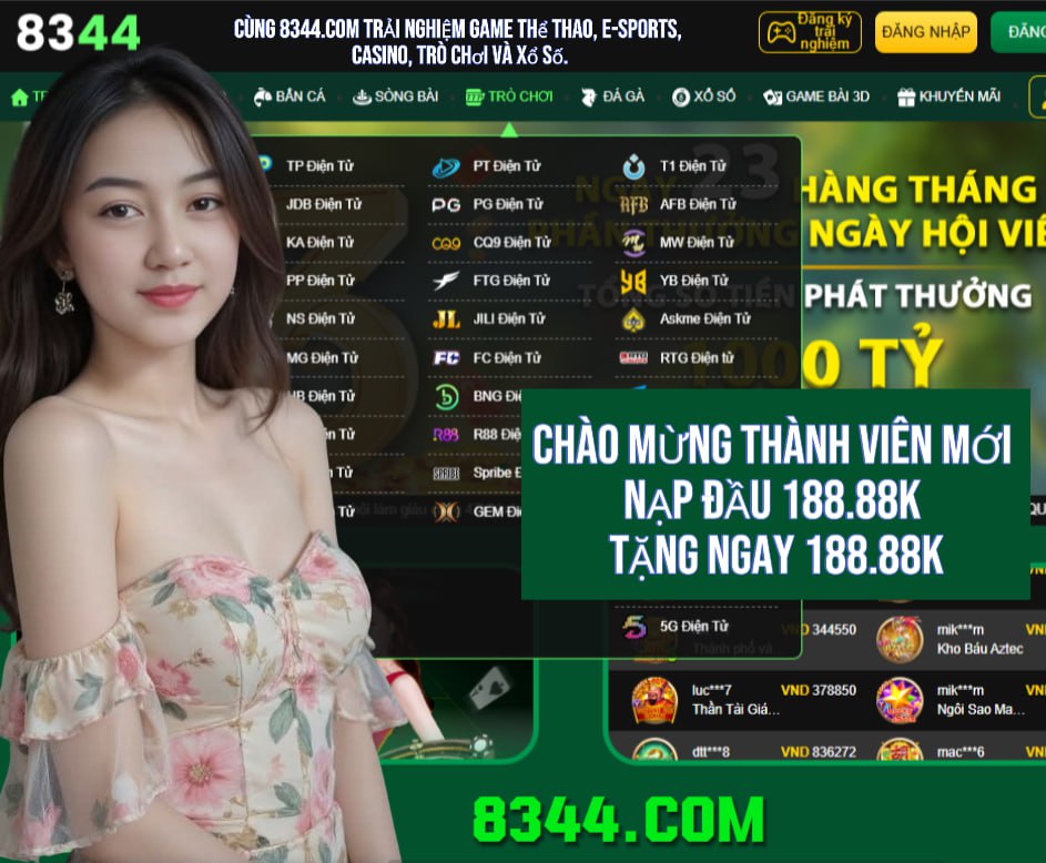 33wim
