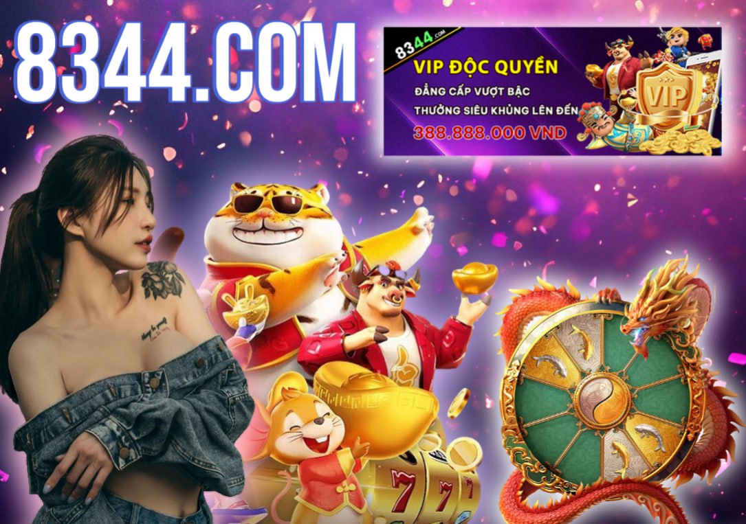 33wim