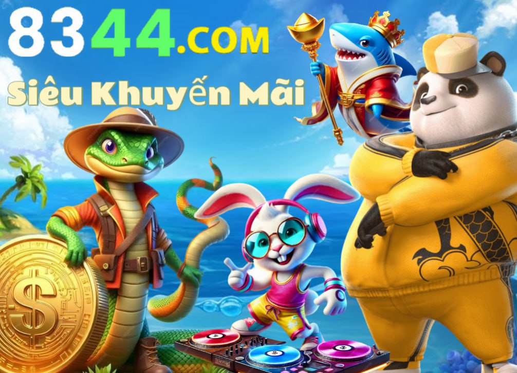 33wim