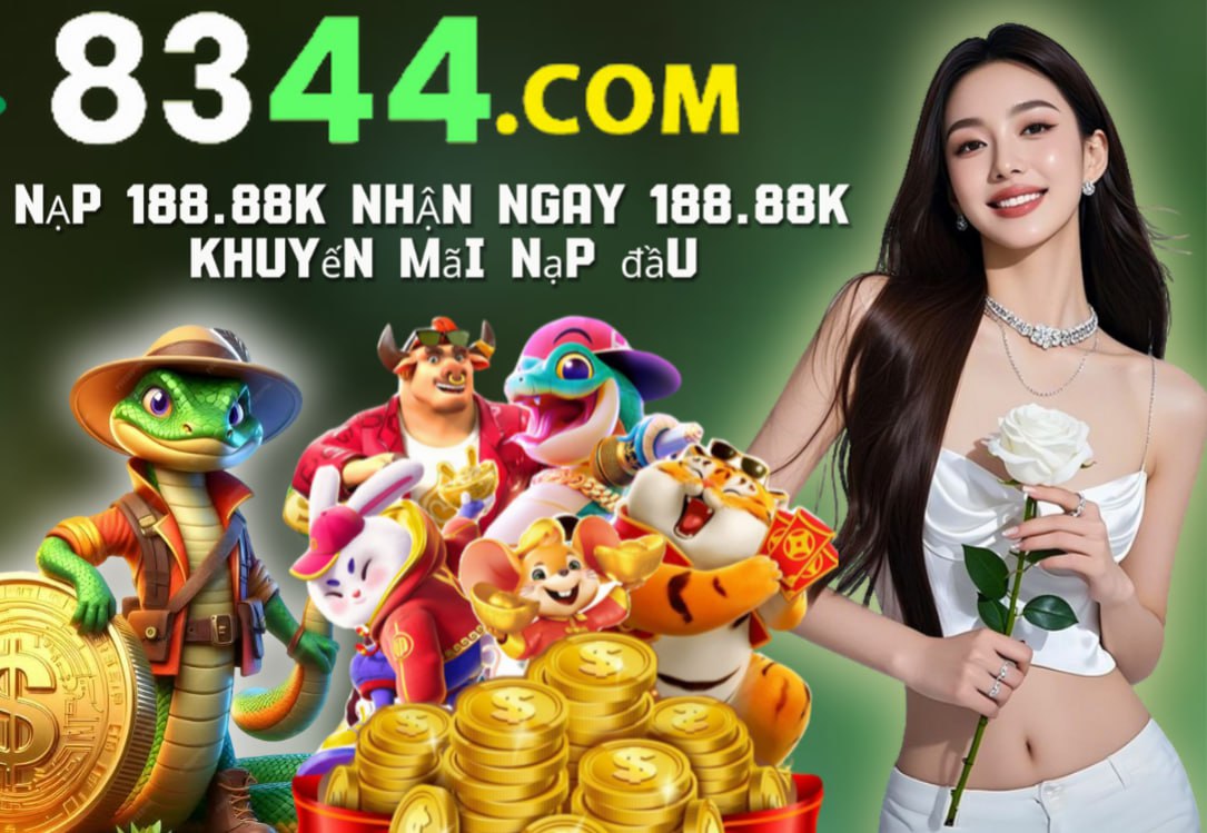 33wim