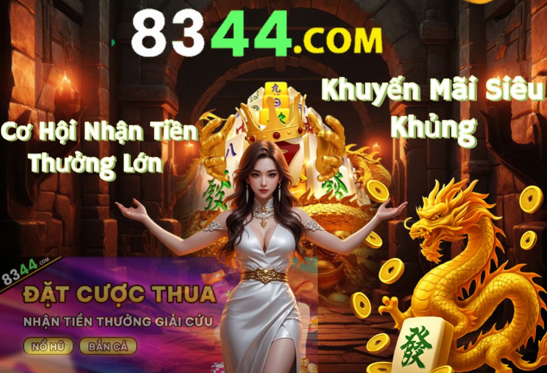 33wim