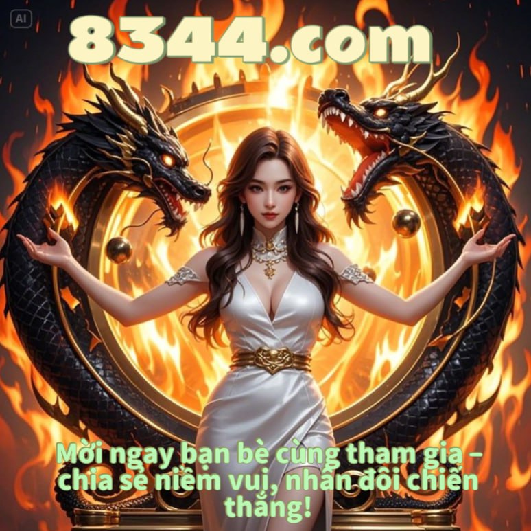 33wim
