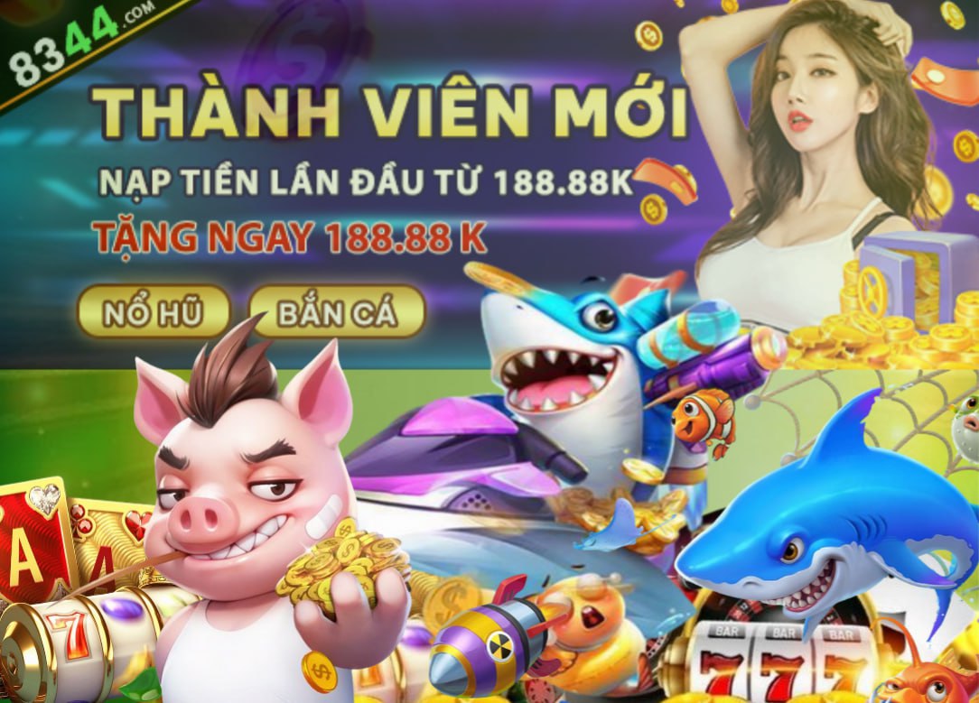 33wim