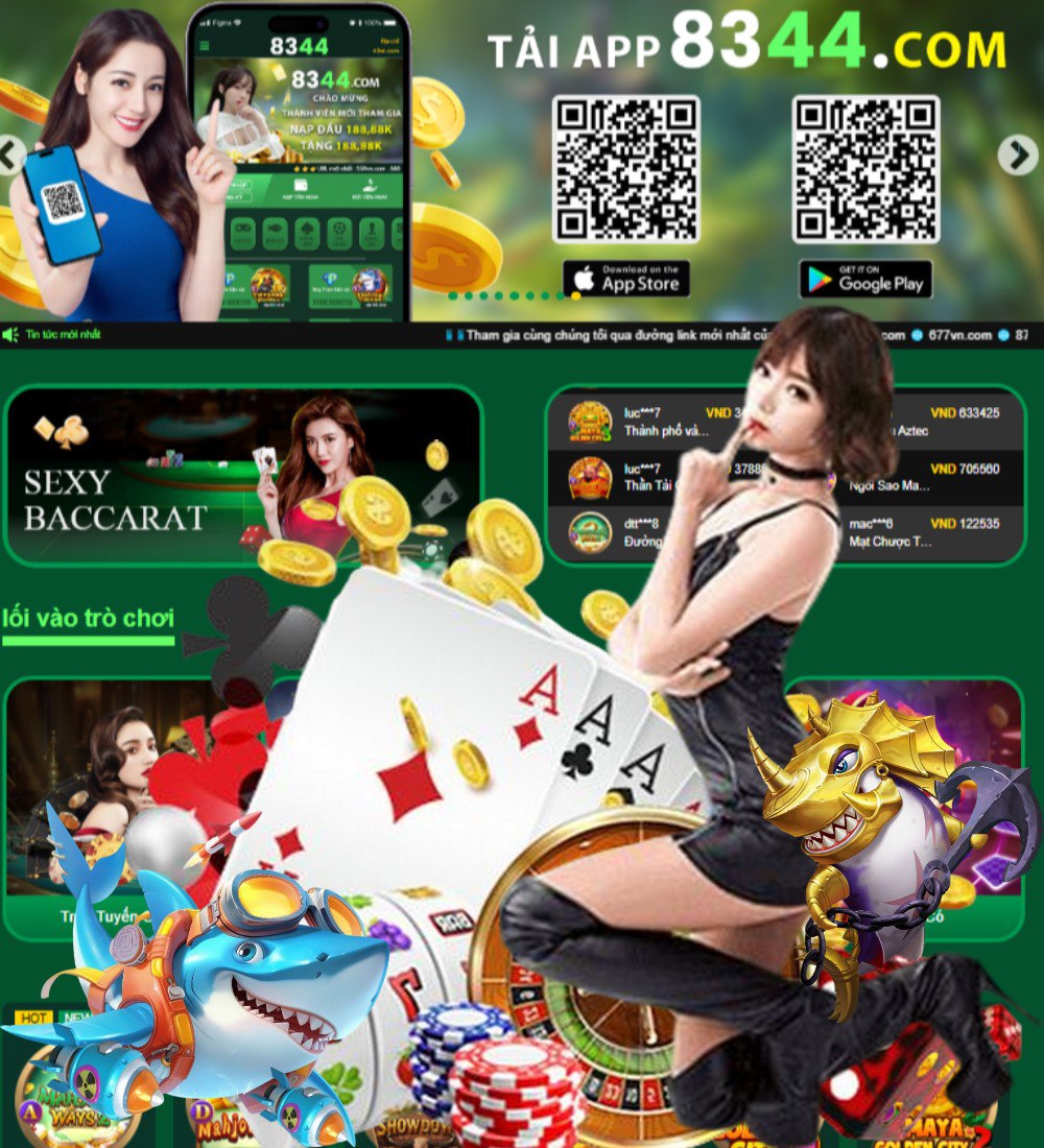 33wim