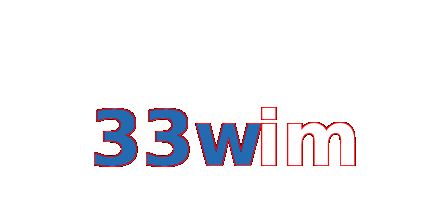33wim