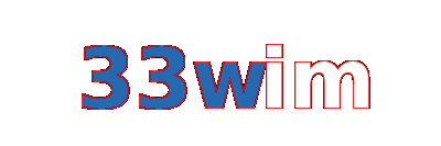 33wim
