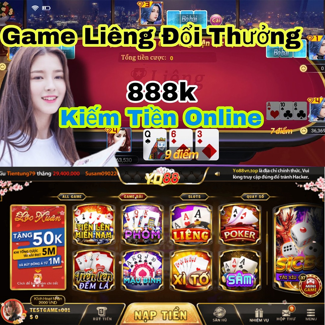 33wim