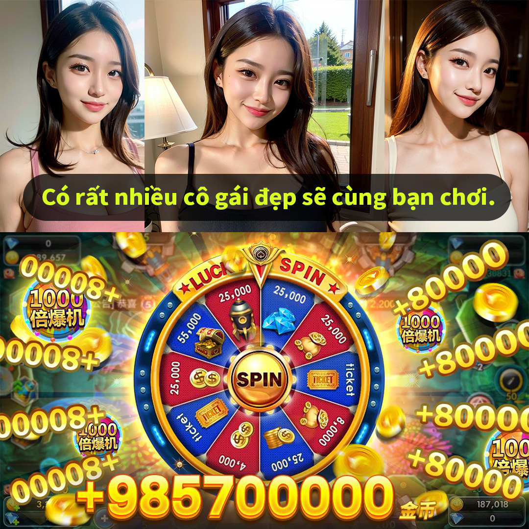33wim