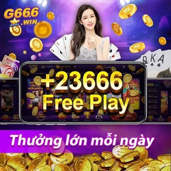 33wim