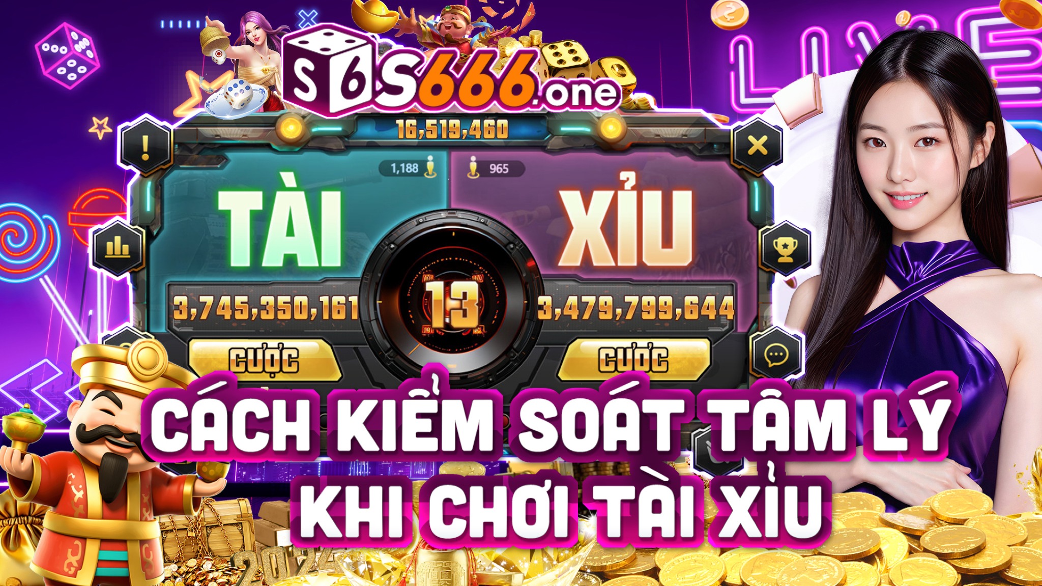 33wim