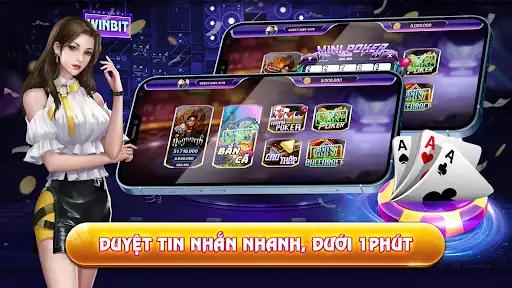 33wim