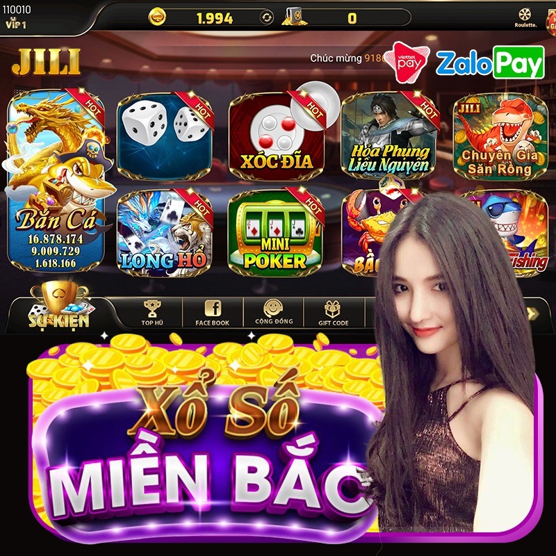 33wim