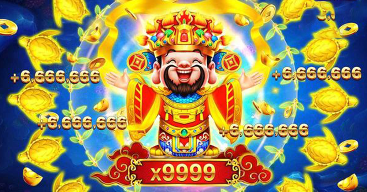 33wim
