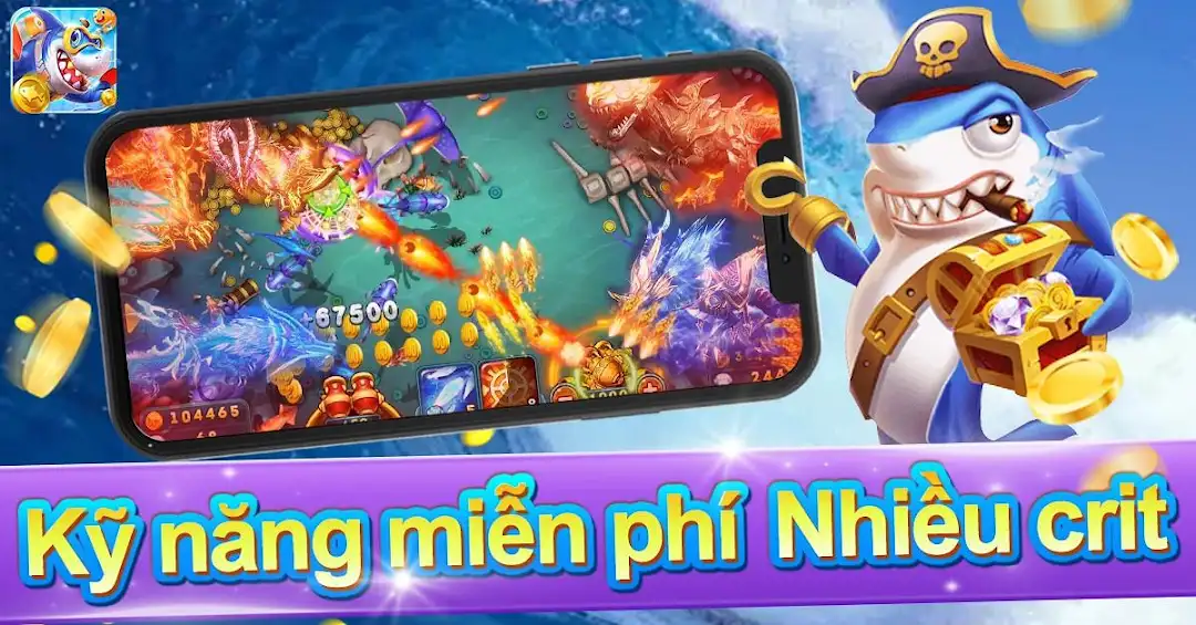 33wim