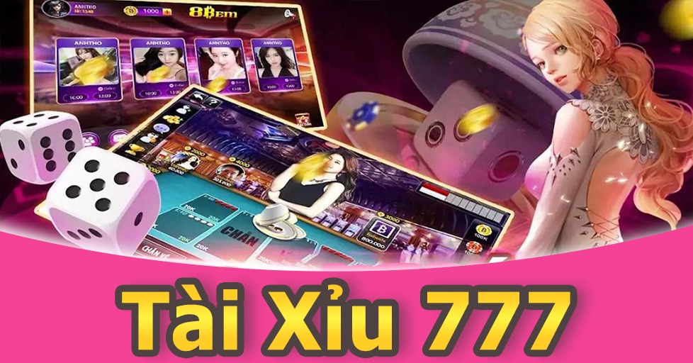 33wim
