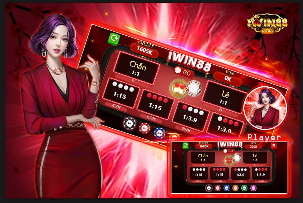 33wim