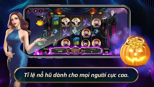 33wim