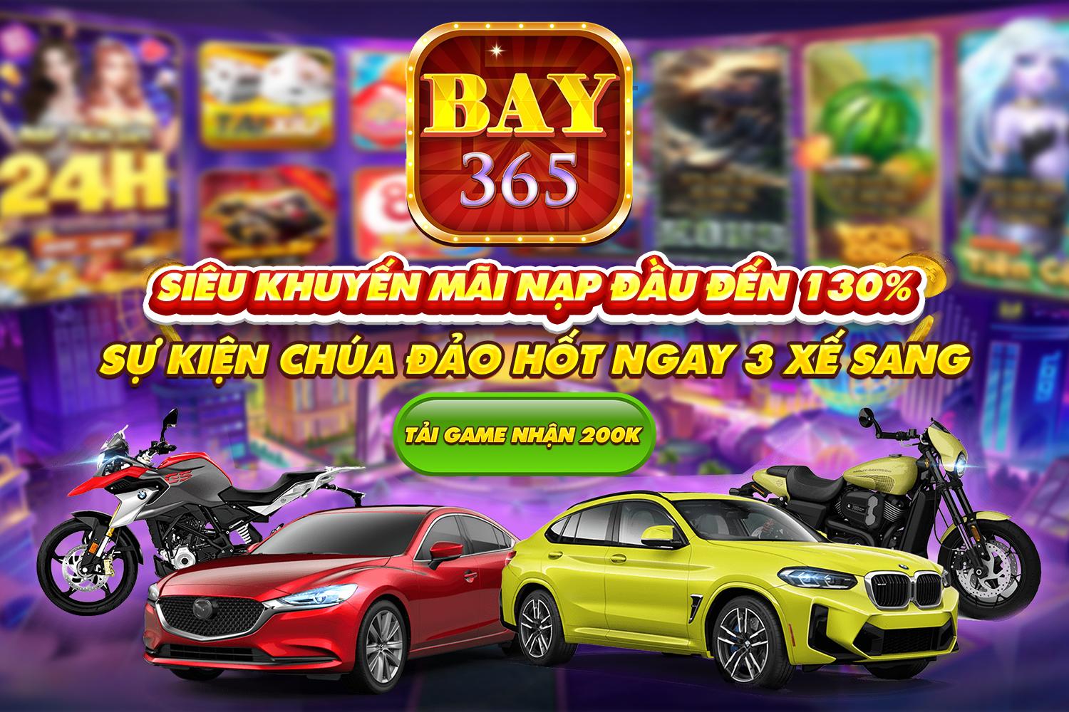 33wim