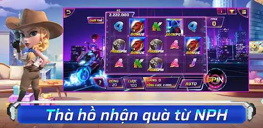 33wim