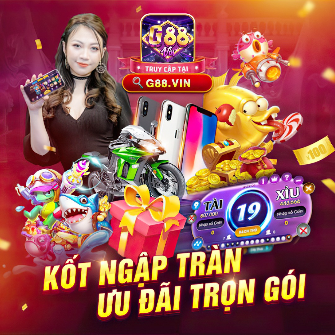 33wim
