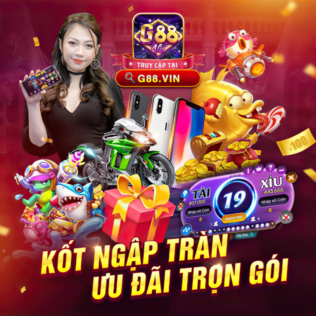 33wim